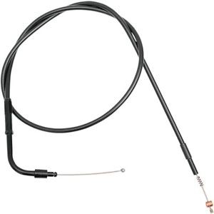 IDLE CABLE 18